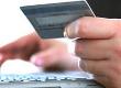 Just How Safe is Online Banking?