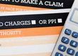 Payment Protection Insurance: Could You Claim Back Thousands?