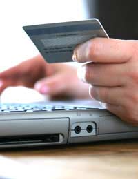 Online Safe Banking Fraud Criminals