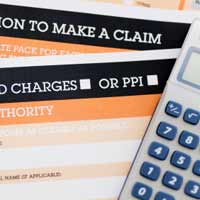 Ppi Payment Protection Insurance Debt