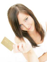 Credit Card Apr Store Card Interest-free