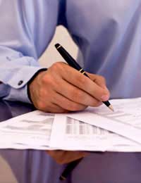 Unfair Bank Charges Reclaiming Unfair