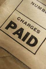 Credit Card Protection Insurance Ppi