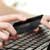 Cut Credit Card Debt Costs
