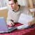 What is an ISA?