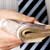 Advice About Small Business Loans