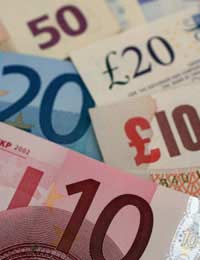 Isa Individual Savings Account Season