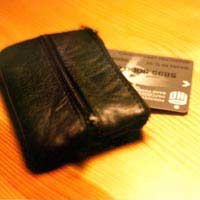 Credit Cards Debt Customer Cashback